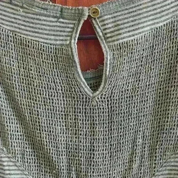 Urban X long sleeve  J0150 - Picture 6 of 8